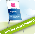 Catalogue de Bche Paperboard