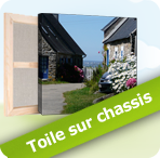 Gamme de flyers à personnaliser