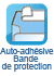 Enveloppes auto adhesive offerte gratuitement