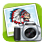 Acceder une phototheque gratuite libre de droit