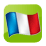 Prospectus et flyers imprimer en france reduction de la pollution, du transport