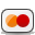 paiement securise par carte mastercard sur top Flyer