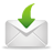recevoir bon d'achat d'imprimerie en ligne par email