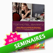 Flyer et prospectus personnalisable en ligne