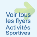 voir tous les flyers sports