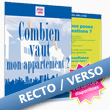 faire un flyer immobilier