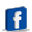 Promotion et info sur Top-Flyer sur Facebook
