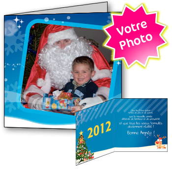 Personnaliser et commander ZOLD - Faire-Part de Noel - Joyeuses Ftes - Famille