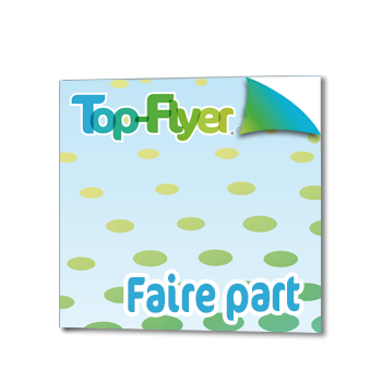 Personnaliser et commander Carte Faire-Part 15x15