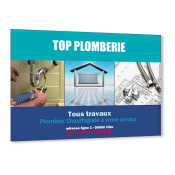 Commande  SAINT TRIVIER SUR MOIGNANS, Flyer chauffage gaz, au bois ou granules