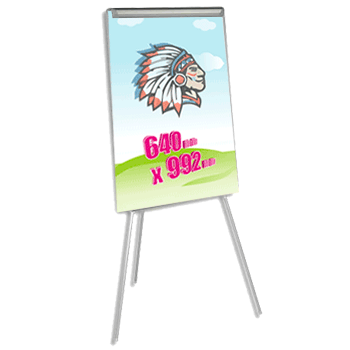 Personnaliser Page de garde paperboard personnalise en PVC