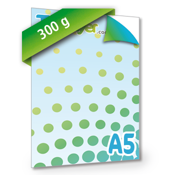 Flyers - Standard - A3 297x420mm - Quadri recto-verso : Impression -  imprimerie - imprimeur