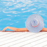 Catalogue de Pisciniste, abris piscine, spa, sauna & jacuzzi