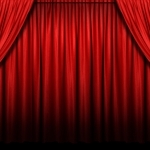 Cinéma, théâtre, concert & spectacle