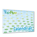 Calendrier