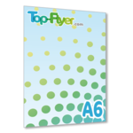 Catalogue de A6 fichier PDF (15x10,5)