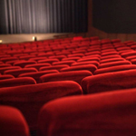 Catalogue de Cinéma, théâtre, concert & spectacle