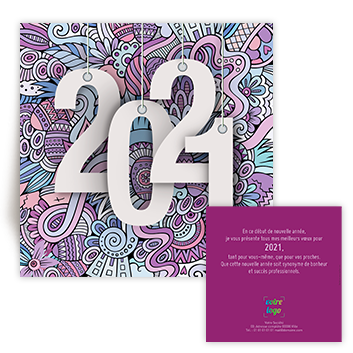 32+ Coloriage 2021