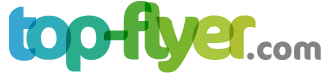 TOP-FLYER.COM